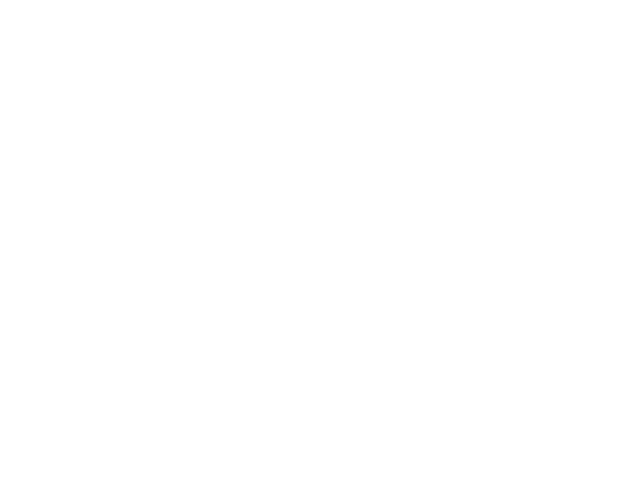 professional climbers logo
