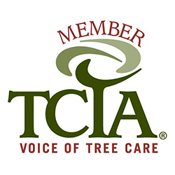 TCIA-logo