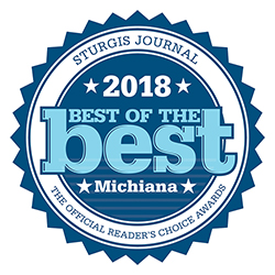 bestofLogo